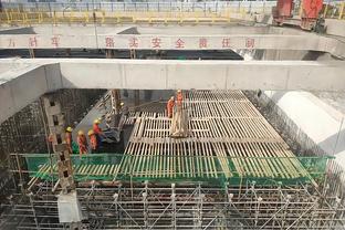 Xu thế dòng tiền: Bắt đáy ngắn hạn 4